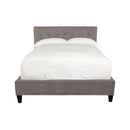 Parker Living Sleep Jody BJOD