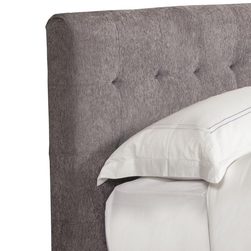 Parker Living Sleep Jody BJOD