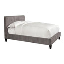 Parker Living Sleep Jody BJOD