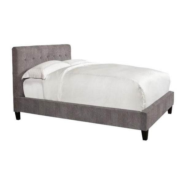 Parker Living Sleep Jody BJOD#9500-2-COR Cornflower California King Bed IMAGE 1