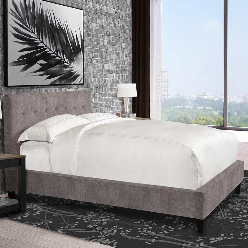 Parker Living Sleep Jody BJOD
