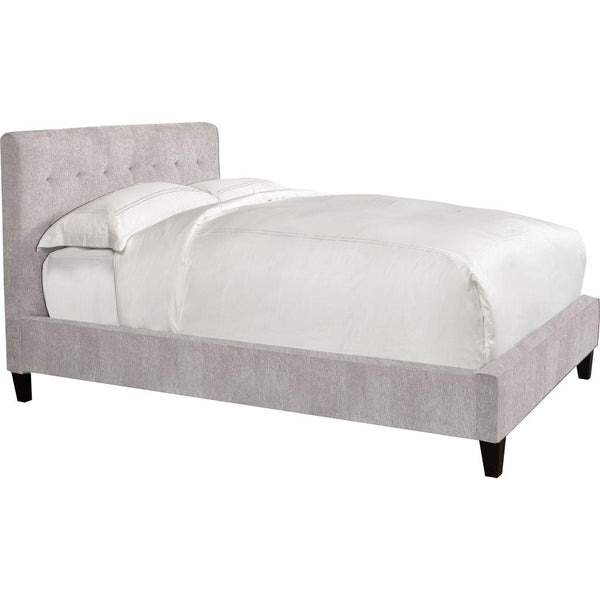 Parker Living Sleep Jody BJOD#9000-2-POR Porcelain King Bed IMAGE 1