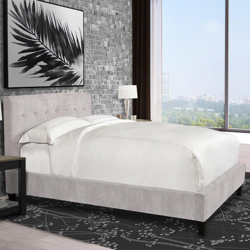 Parker Living Sleep Jody BJOD