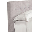 Parker Living Sleep Jody BJOD