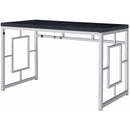 Steve Silver Furniture Office Desks Desks AZ250DC IMAGE 1