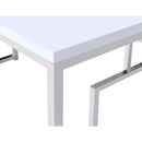 Steve Silver Furniture Office Desks Desks AZ250DW IMAGE 2