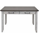 Steve Silver Furniture Office Desks Desks BC700FT IMAGE 1