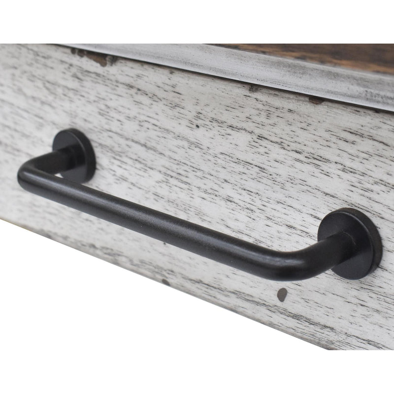 Steve Silver Furniture Bear Creek Cocktail Table BC700C IMAGE 3