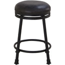 Steve Silver Furniture Claire Counter Height Stool CR540CS IMAGE 2