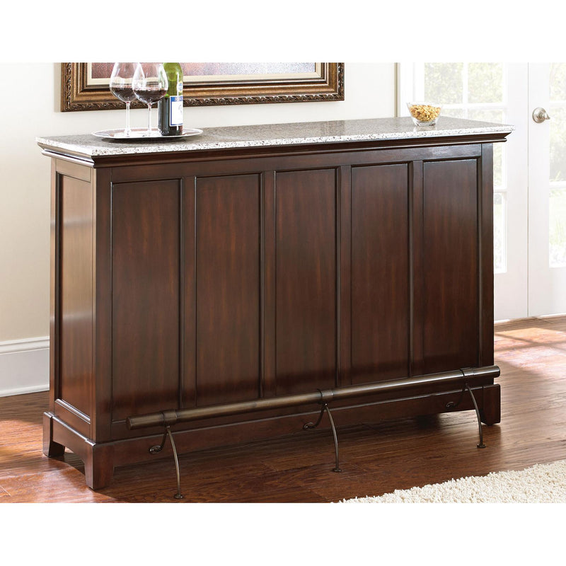 Steve Silver Furniture Bars Bars NW660B IMAGE 1