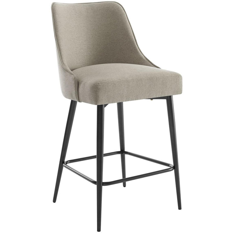 Steve Silver Furniture Olson Counter Height Dining Chair OS480CCK IMAGE 1