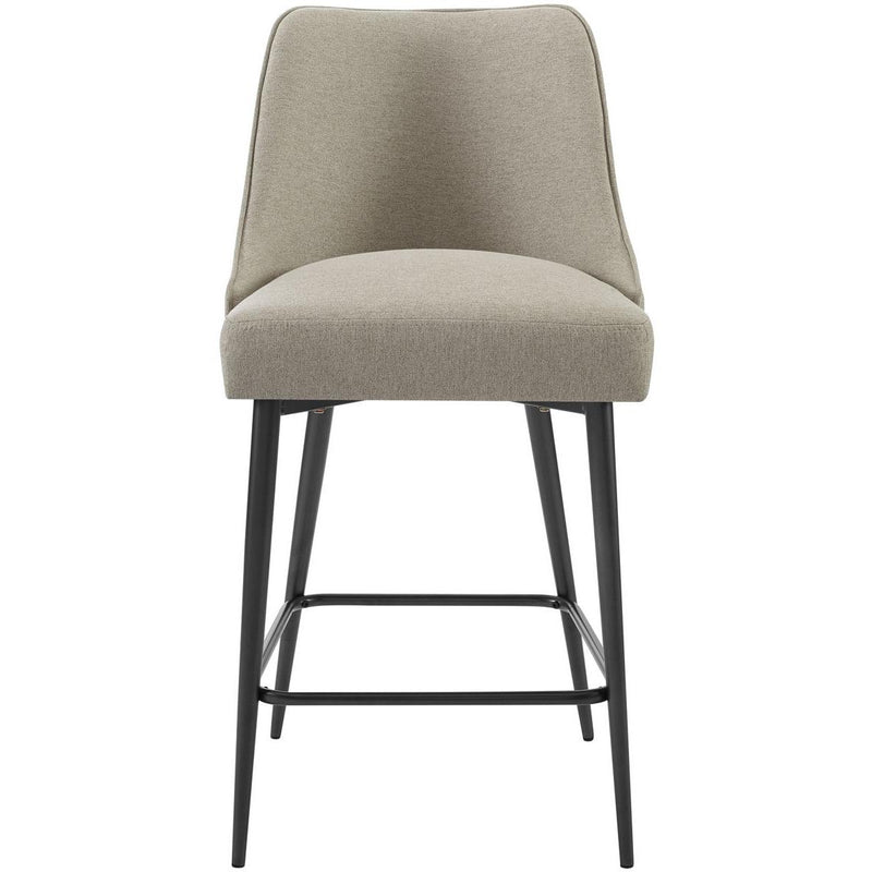 Steve Silver Furniture Olson Counter Height Dining Chair OS480CCK IMAGE 2