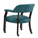 Steve Silver Furniture Game Chairs Chairs TU500AT IMAGE 3