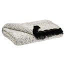  Signature Design by Ashley Leonita A1000769 Throw IMAGE 1