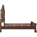 Steve Silver Furniture Royale Queen Panel Bed RY900QFB/RY900QHB/RY900SR IMAGE 6