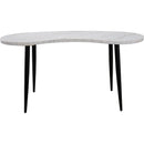 Steve Silver Furniture Office Desks Desks KS200DL/KS200DT IMAGE 4