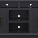 Legends Furniture Sunset TV Stand SS1210.SLS IMAGE 12