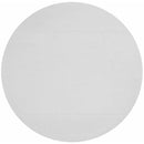 Steve Silver Furniture Round Naples Dining Table NA500TW IMAGE 7