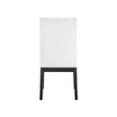Steve Silver Furniture Yves Dining Chair YS500SW IMAGE 3