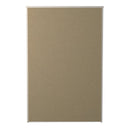  Signature Design by Ashley Stelsie B2588-44 Four Drawer Chest IMAGE 4