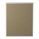  Signature Design by Ashley Stelsie B2588-92 Two Drawer Night Stand IMAGE 4