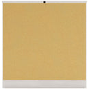 Signature Design by Ashley Altyra 2-Drawer Nightstand B2640-92 IMAGE 5