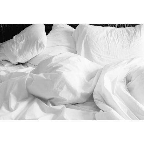 Bed Tech Memory Foam Mattress 12" Silverton Mattress (Queen) IMAGE 2