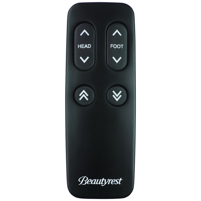 Beautyrest Queen Adjustable Base 700754862-7550 IMAGE 3