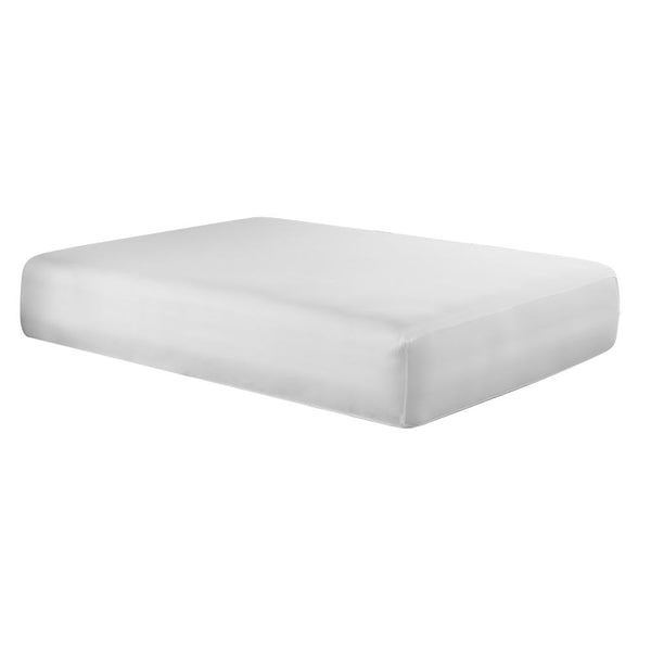 PureCare Mattress Protectors Full FTAMP46 IMAGE 1