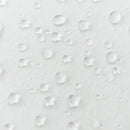 PureCare Mattress Protectors King FTAMP78 IMAGE 4