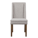 Steve Silver Furniture Riverdale Dining Chair RV600S IMAGE 1