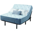 Beautyrest Twin XL Adjustable Base 700811188-7520 IMAGE 5