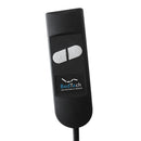 Bed Tech Memory Foam Mattress Queen Adjustable Base BTHU Adjustable Base (Queen) IMAGE 2