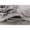  Signature Design by Ashley Zekeman R404922 Medium Rug IMAGE 3