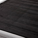 Malouf Duncan Full Foundation STDUNCUPLFFCH IMAGE 6