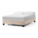 Malouf Duncan King Foundation STDUNCUPLKKST IMAGE 4