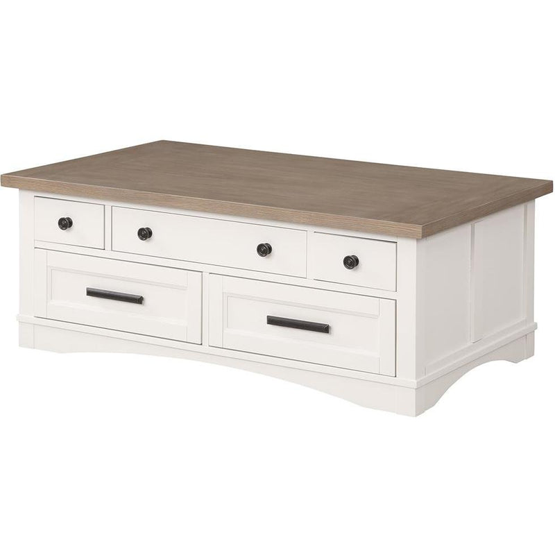 Parker House Furniture Americana Modern AME