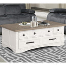 Parker House Furniture Americana Modern AME