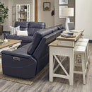 Parker House Furniture Americana Modern AME