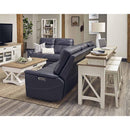 Parker House Furniture Americana Modern AME
