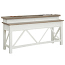 Parker House Furniture Americana Modern AME