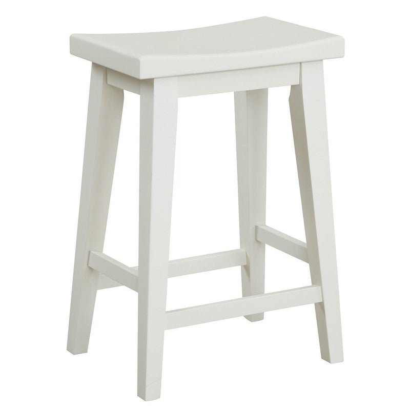 Parker House Furniture Americana Modern AME