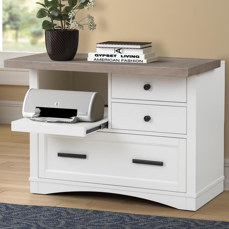 Parker House Furniture Americana Modern AME