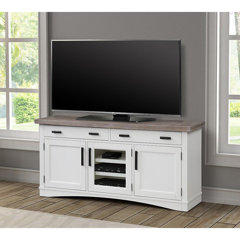 Parker House Furniture Americana Modern AME