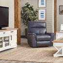 Parker House Furniture Americana Modern AME