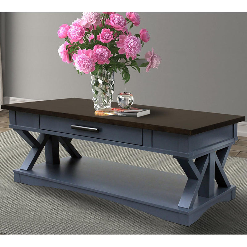 Parker House Furniture Americana Modern AME