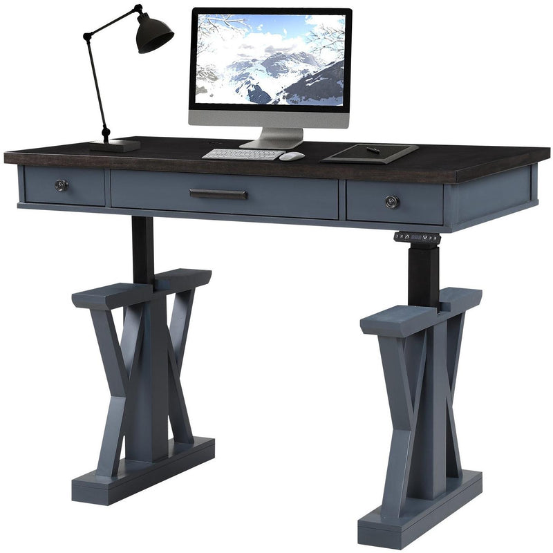 Parker House Furniture Americana Modern AME
