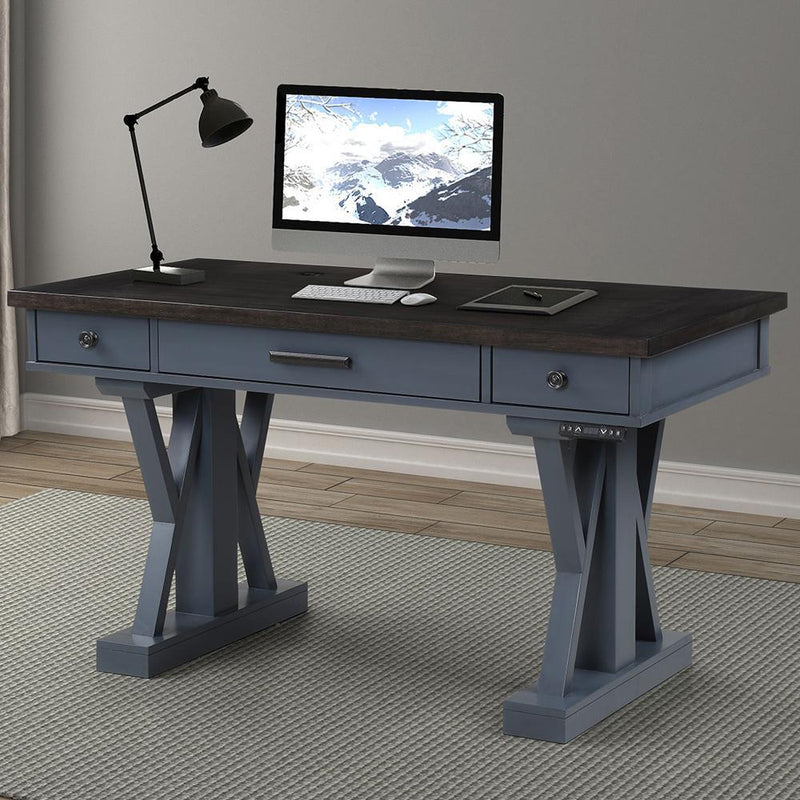 Parker House Furniture Americana Modern AME