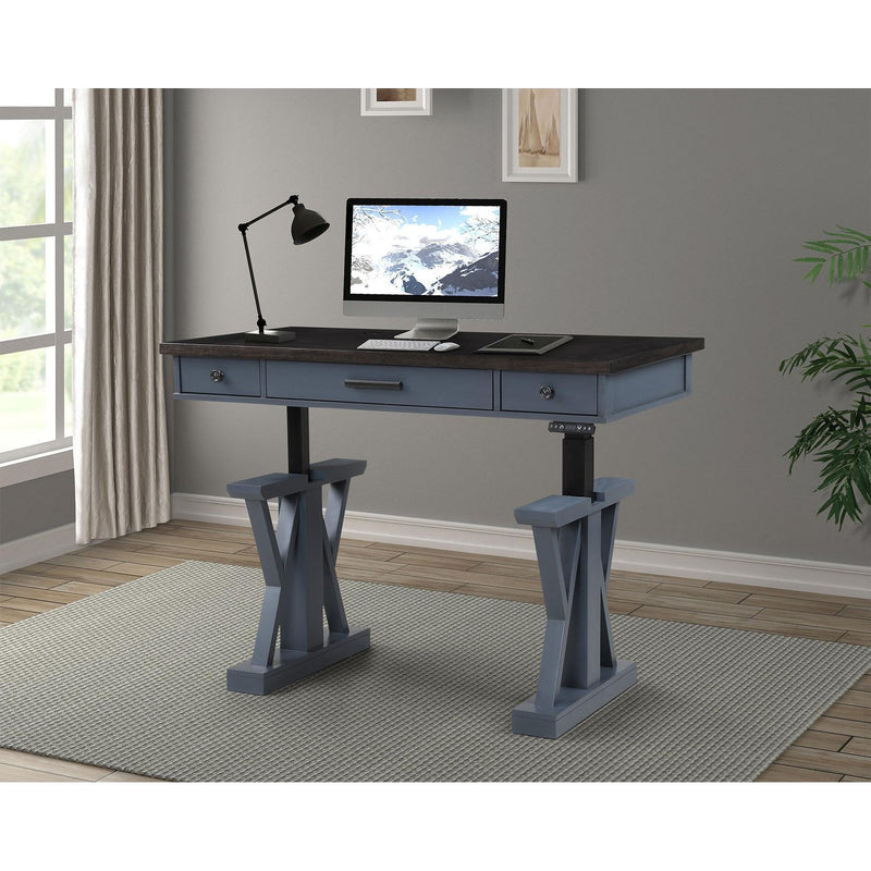 Parker House Furniture Americana Modern AME