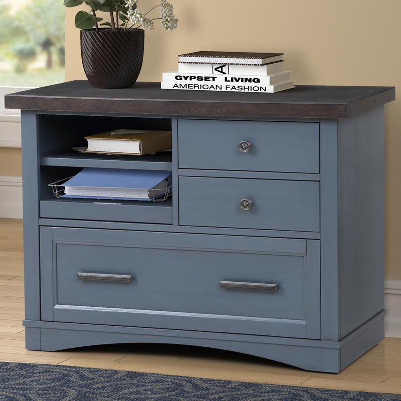 Parker House Furniture Americana Modern AME